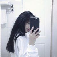 野爹 他们本来打算要爱一辈