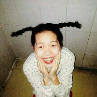 硬脾气 或许把自己的心结解开