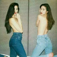 硬脾气 或许把自己的心结解开