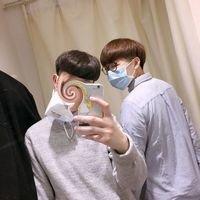 有时候，我们做错事，
