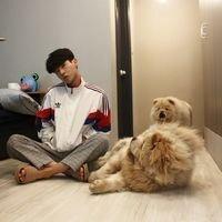 有时候，我们做错事，
