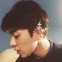 有时候，我们做错事，