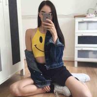 取向狙击 最在乎的人，最特别的