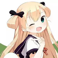 ?漫漫音? 曲终人散,唱不出世间