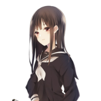?漫漫音? 曲终人散,唱不出世间