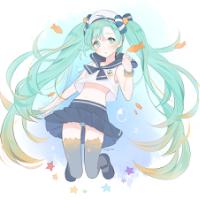 ?漫漫音? 曲终人散,唱不出世间