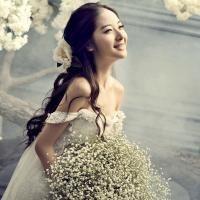 苏无情 我喜欢把音乐调到最小