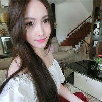 风妓 不善于表达爱意，不知