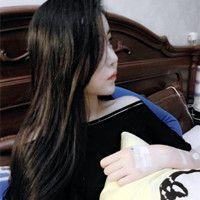风妓 不善于表达爱意，不知
