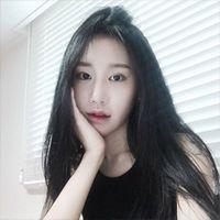 风妓 不善于表达爱意，不知