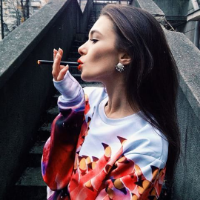 我对你的爱海深不到底