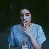 欧美罢了. 我会忘记你的，因为那