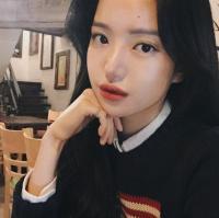 单车 那悲伤藏得那么好，不
