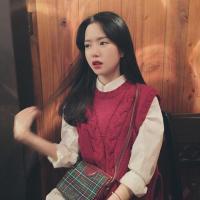 单车 那悲伤藏得那么好，不