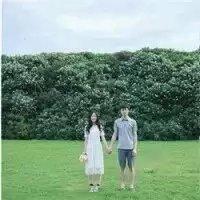 我的喉咙沙哑再也说不