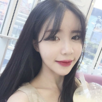 亵渎 也许现在把温柔用尽