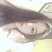 亵渎 也许现在把温柔用尽
