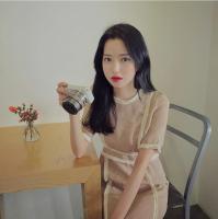 单车 反反覆覆,如果不是爱