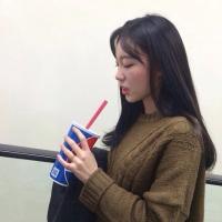单车 反反覆覆,如果不是爱