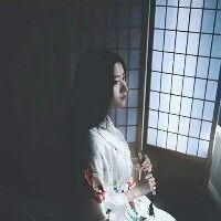 腻了连谎言都不用编制