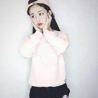 清欢相伴 别让眼泪灼伤了你的脸