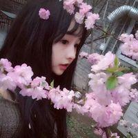 清欢相伴 别让眼泪灼伤了你的脸