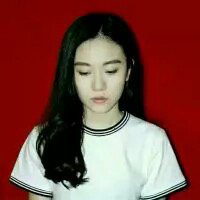 #NAME?