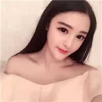 美美哒！ 真心不该都用嘴来表达