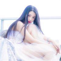 美美哒！ 真心不该都用嘴来表达