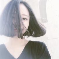 美美哒！ 真心不该都用嘴来表达