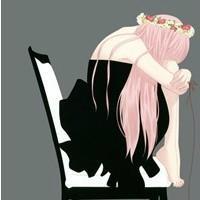 假如爱有天意 我知道伤心不能改变什