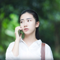 是你的温柔 我就是固执的想和你在