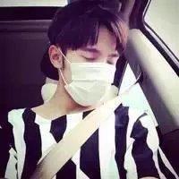 痞。 女汉子只是自我安慰,