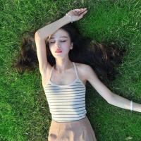 时间才是永恒的爱人,