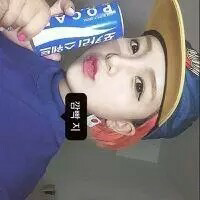 最后一张男神！ 你永远不会发现，我会