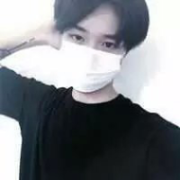 帅帅哒 回忆是美好的只要那里