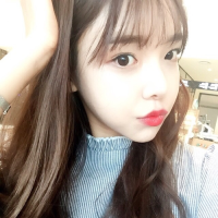 刘然 委屈的时候不敢说话