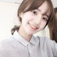 何必把一时好感夸大成爱 无论我和谁聊得多么嗨