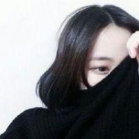 何必把一时好感夸大成爱 无论我和谁聊得多么嗨