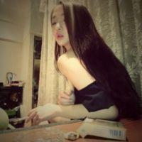 何必把一时好感夸大成爱 无论我和谁聊得多么嗨