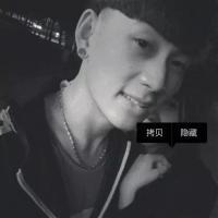 最后一张 真的对不起答应了你不