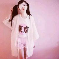 刘然 爱情里有很多的不公平
