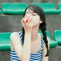 离人 闭上眼你的影子却依稀