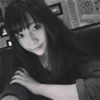 不将就。 他曾以为她是盘丝洞里