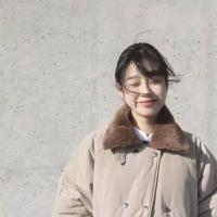 我真的很讨厌每次都是
