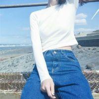 你的笑容里有他 少年你对我笑的样子真