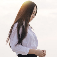 你一定会喜欢的 父母才是自己心目中真