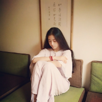 你一定会喜欢的 父母才是自己心目中真