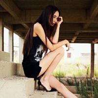故人还未归往后别流泪 心里有好多好多的话想