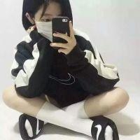 离人怎挽 我们都是孩子，不懂得